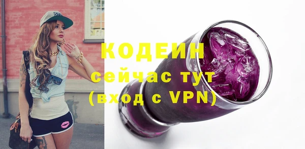 амф Дмитров