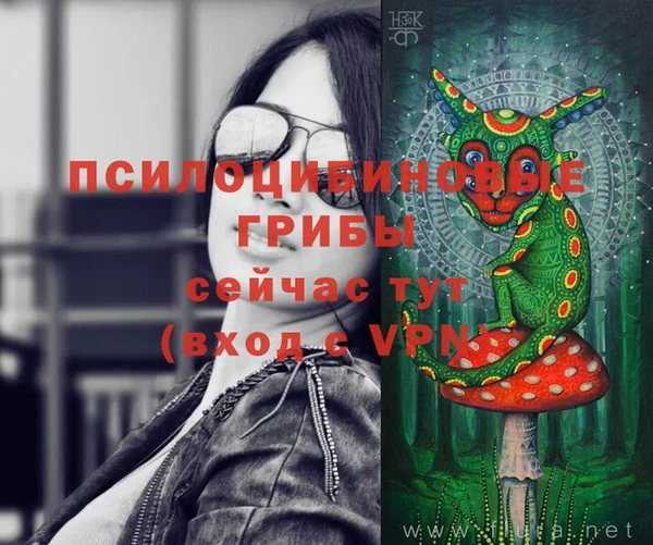 спиды Белоозёрский