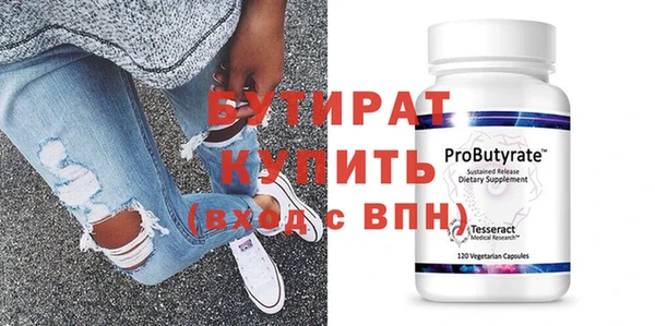шишки Гусиноозёрск